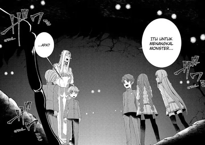 image-komik-tenseishichatta-yo-iya-gomen-chapter-41-13/22