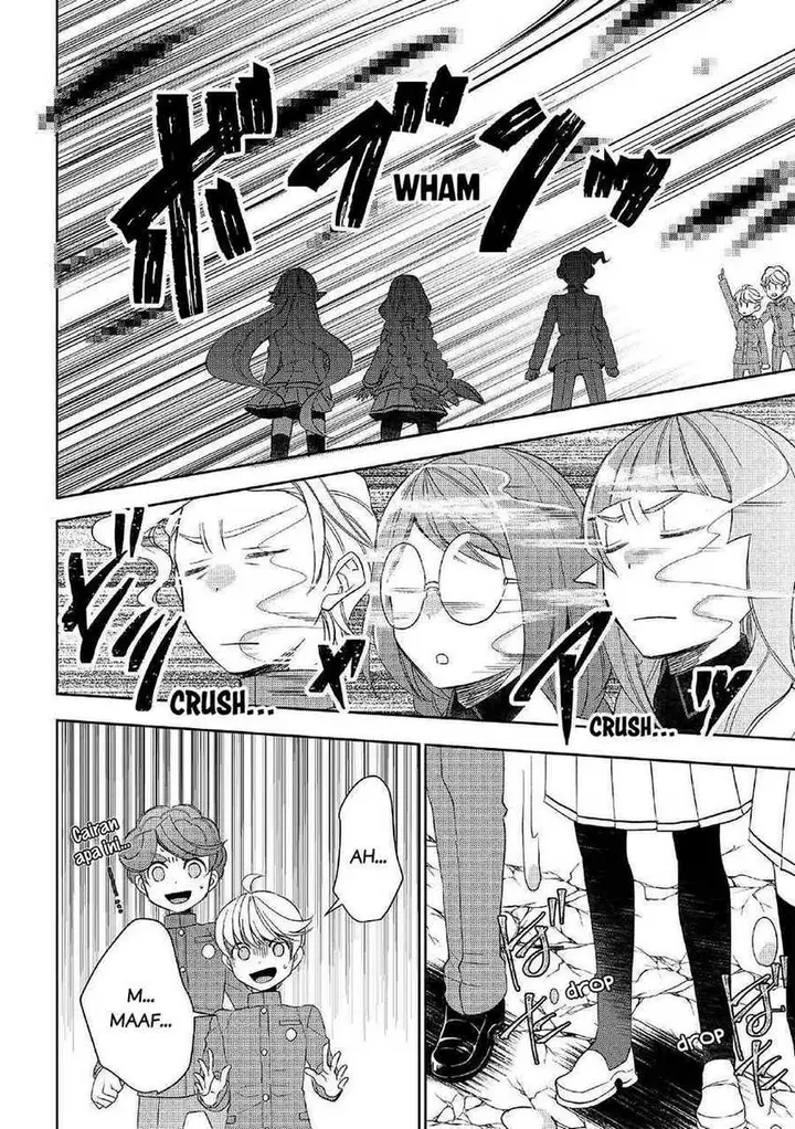 image-komik-tenseishichatta-yo-iya-gomen-chapter-41-16/22