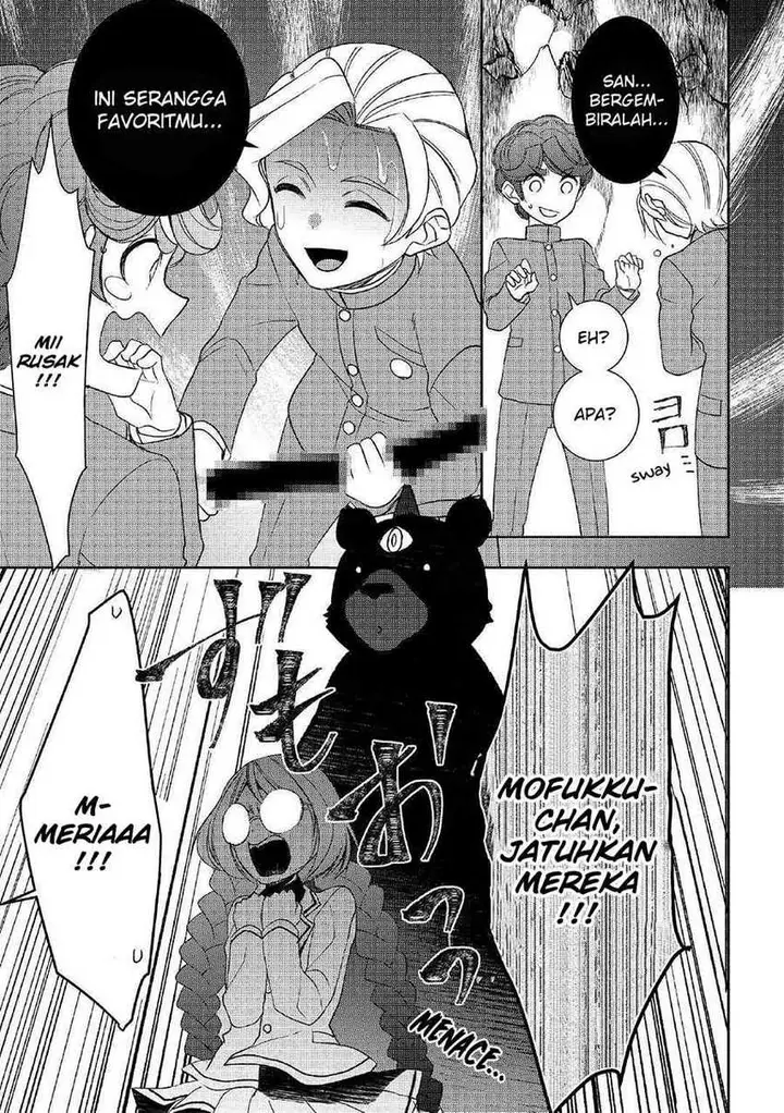 image-komik-tenseishichatta-yo-iya-gomen-chapter-41-17/22