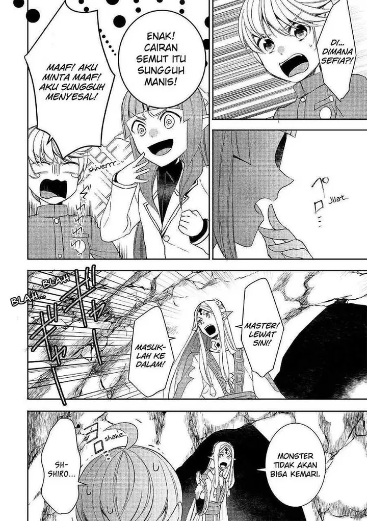 image-komik-tenseishichatta-yo-iya-gomen-chapter-41-18/22