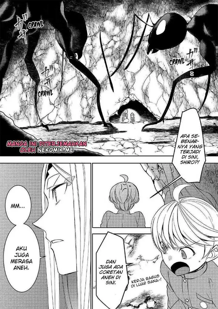 image-komik-tenseishichatta-yo-iya-gomen-chapter-42-2/23