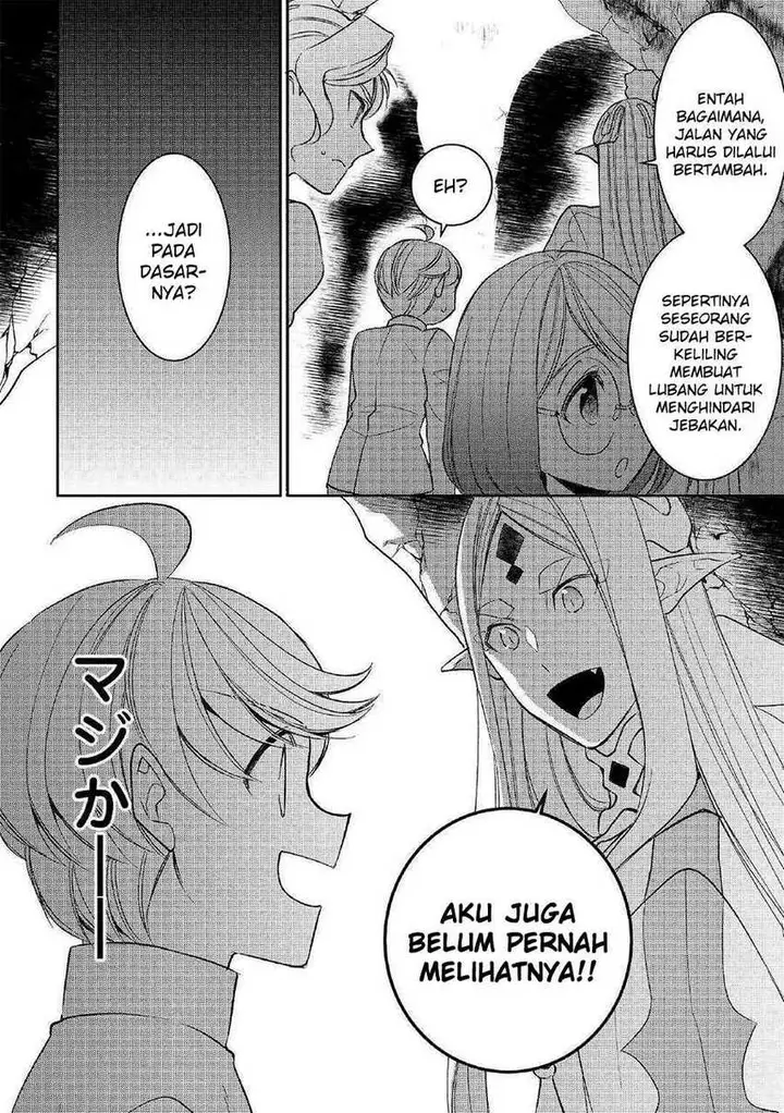 image-komik-tenseishichatta-yo-iya-gomen-chapter-42-3/23