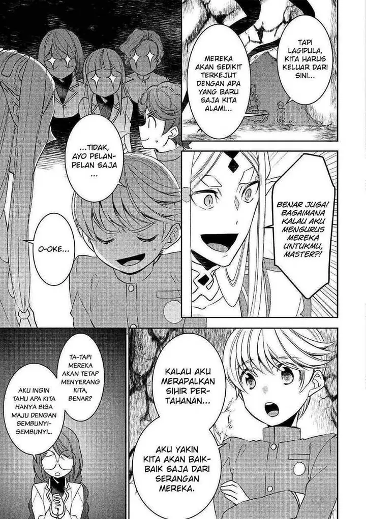 image-komik-tenseishichatta-yo-iya-gomen-chapter-42-4/23