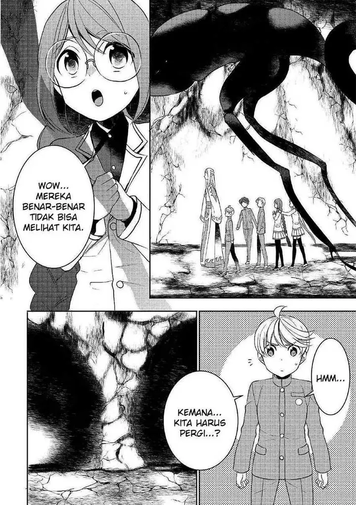 image-komik-tenseishichatta-yo-iya-gomen-chapter-42-7/23