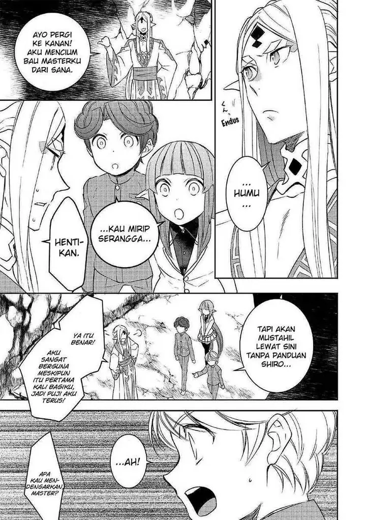 image-komik-tenseishichatta-yo-iya-gomen-chapter-42-8/23