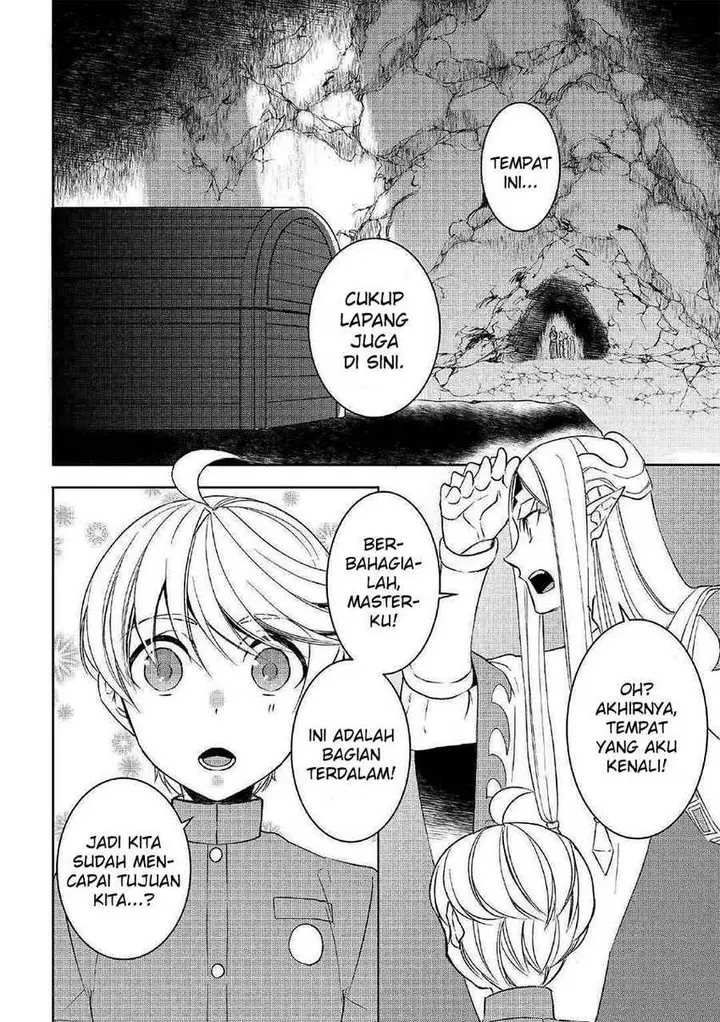 image-komik-tenseishichatta-yo-iya-gomen-chapter-42-9/23