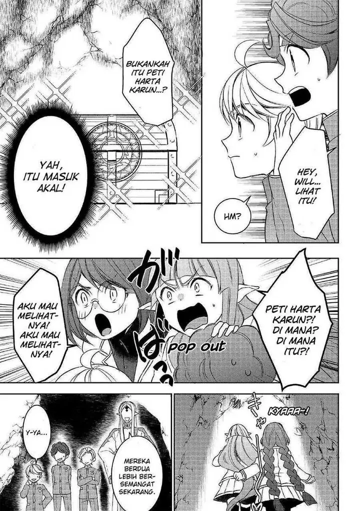 image-komik-tenseishichatta-yo-iya-gomen-chapter-42-10/23