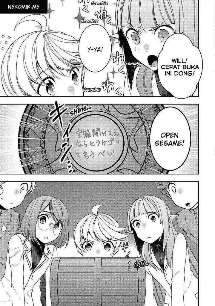 image-komik-tenseishichatta-yo-iya-gomen-chapter-42-12/23