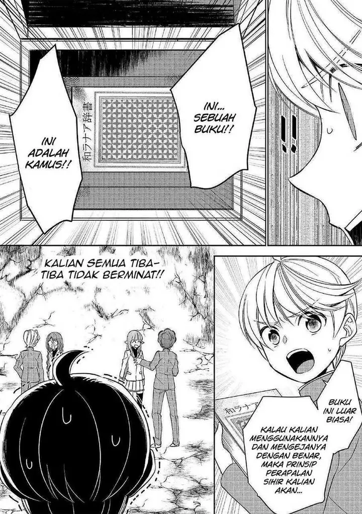 image-komik-tenseishichatta-yo-iya-gomen-chapter-42-13/23