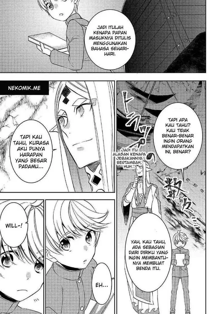 image-komik-tenseishichatta-yo-iya-gomen-chapter-42-16/23