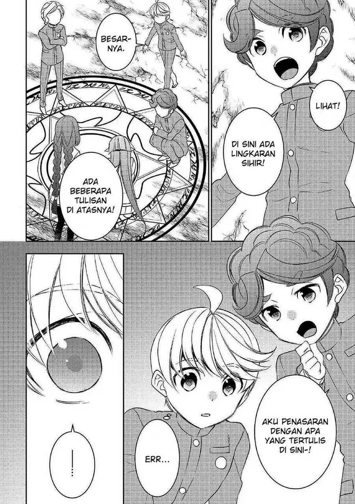 image-komik-tenseishichatta-yo-iya-gomen-chapter-42-17/23