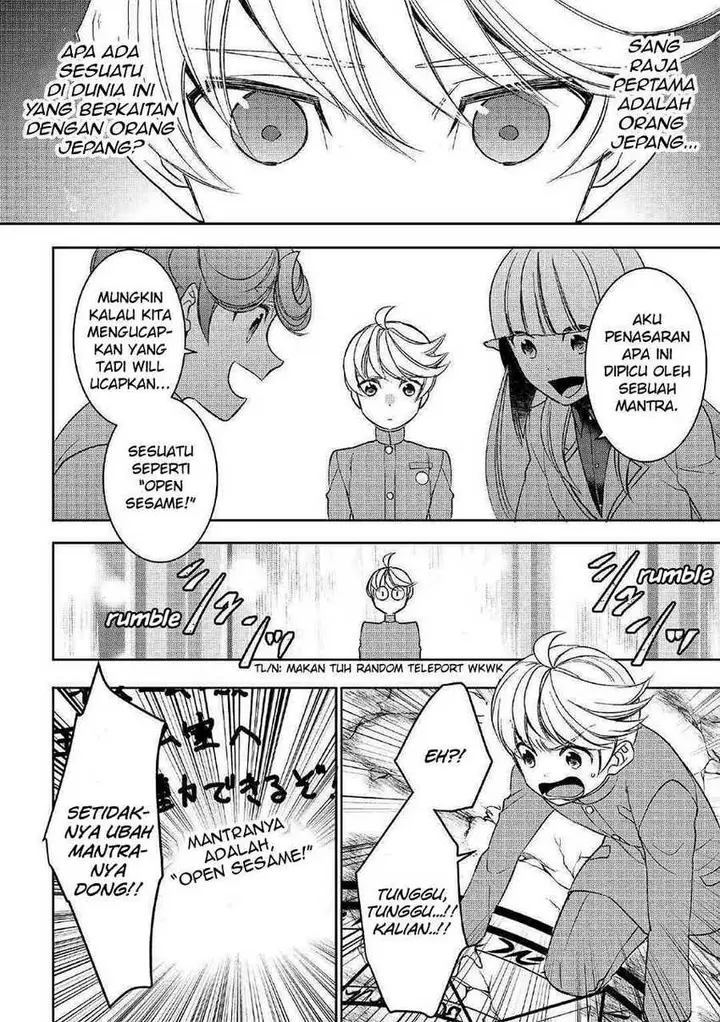 image-komik-tenseishichatta-yo-iya-gomen-chapter-42-19/23