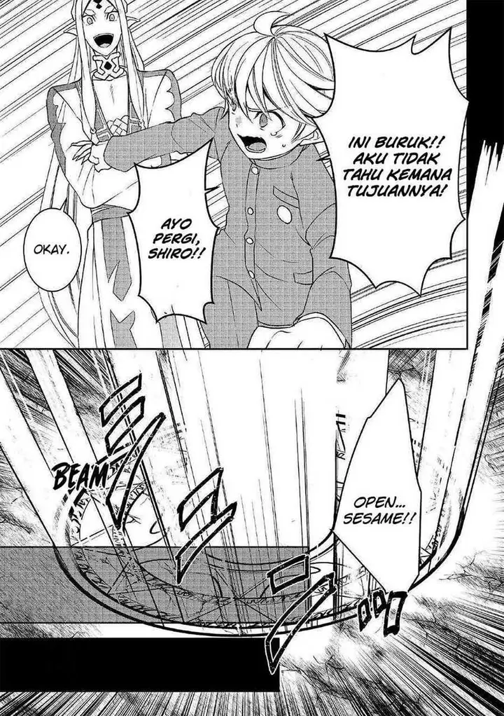 image-komik-tenseishichatta-yo-iya-gomen-chapter-42-20/23