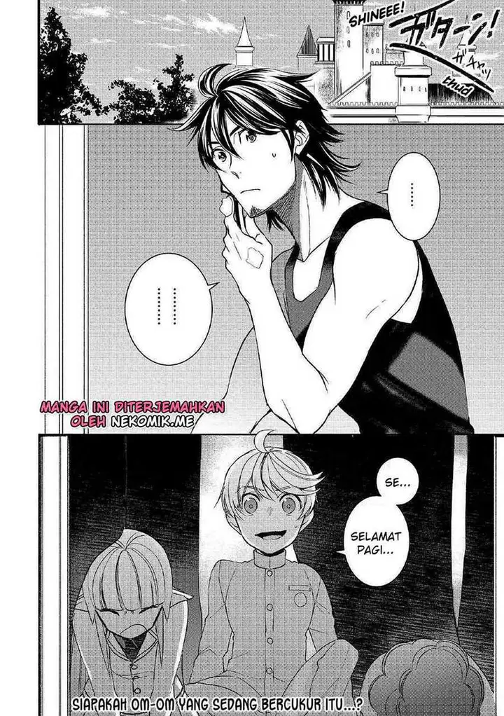 image-komik-tenseishichatta-yo-iya-gomen-chapter-42-21/23