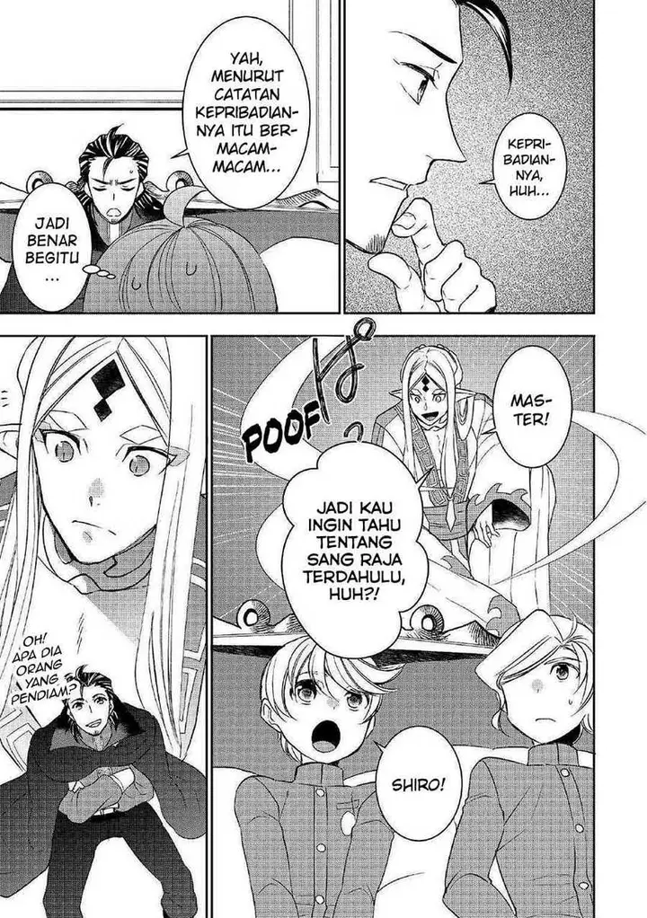 image-komik-tenseishichatta-yo-iya-gomen-chapter-43-8/23