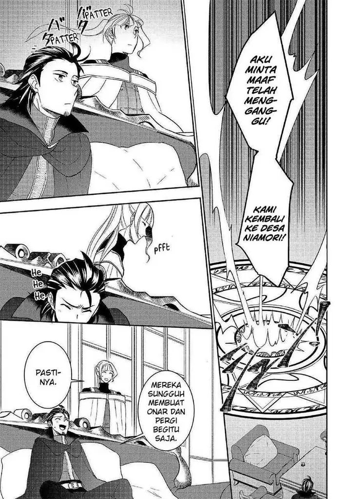 image-komik-tenseishichatta-yo-iya-gomen-chapter-43-14/23