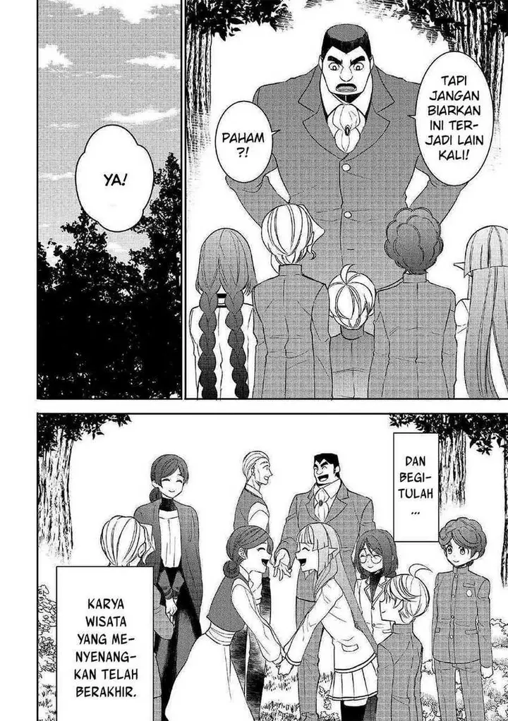 image-komik-tenseishichatta-yo-iya-gomen-chapter-43-19/23