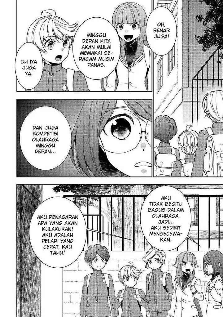 image-komik-tenseishichatta-yo-iya-gomen-chapter-44-5/21