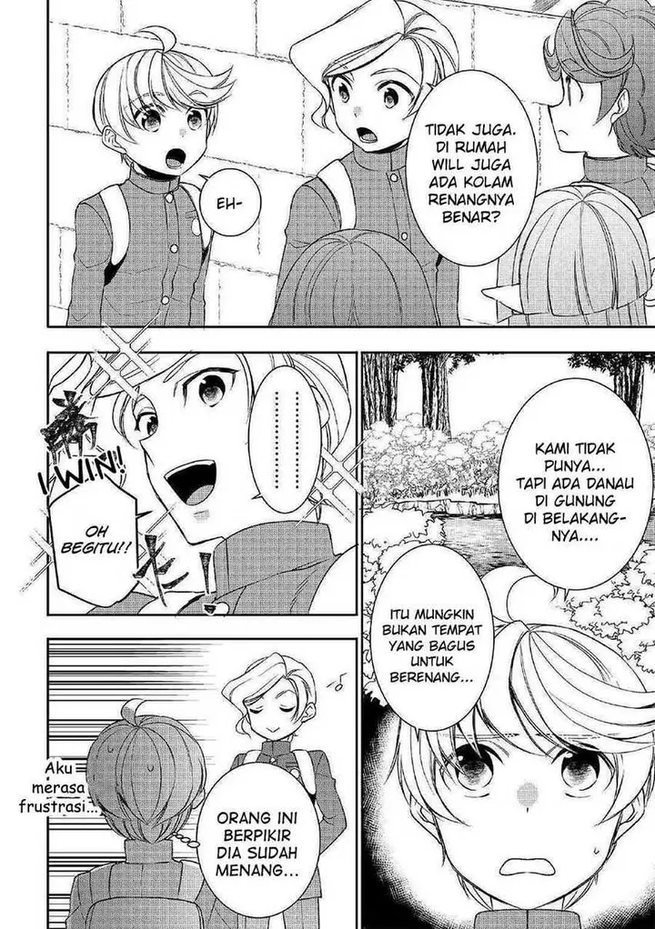 image-komik-tenseishichatta-yo-iya-gomen-chapter-44-7/21