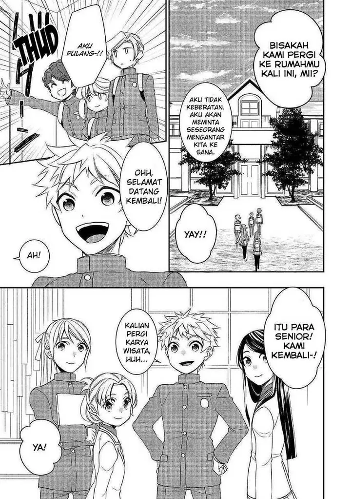 image-komik-tenseishichatta-yo-iya-gomen-chapter-44-8/21