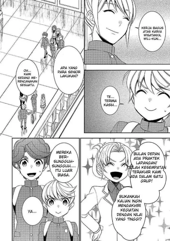 image-komik-tenseishichatta-yo-iya-gomen-chapter-44-9/21