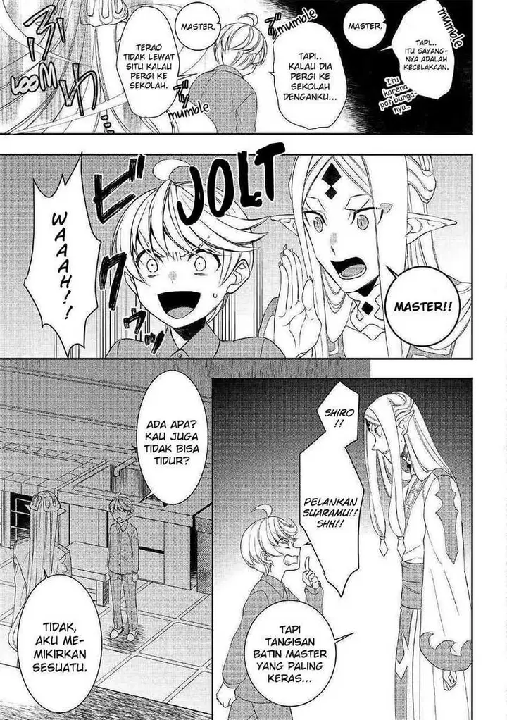 image-komik-tenseishichatta-yo-iya-gomen-chapter-44-16/21