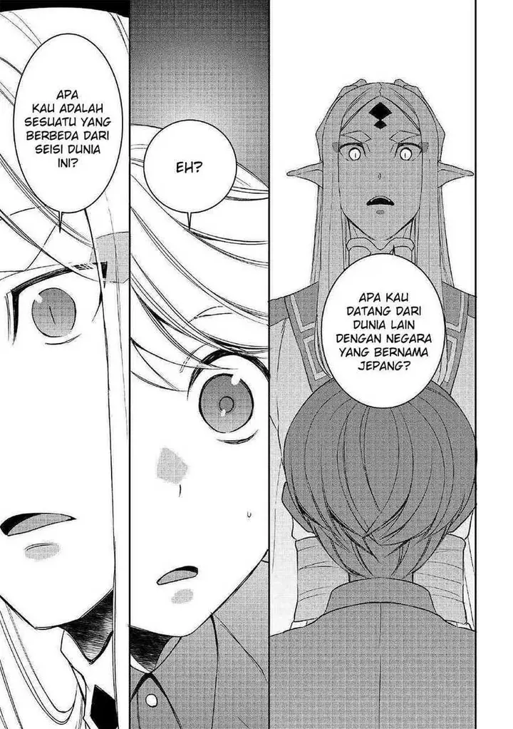 image-komik-tenseishichatta-yo-iya-gomen-chapter-44-18/21