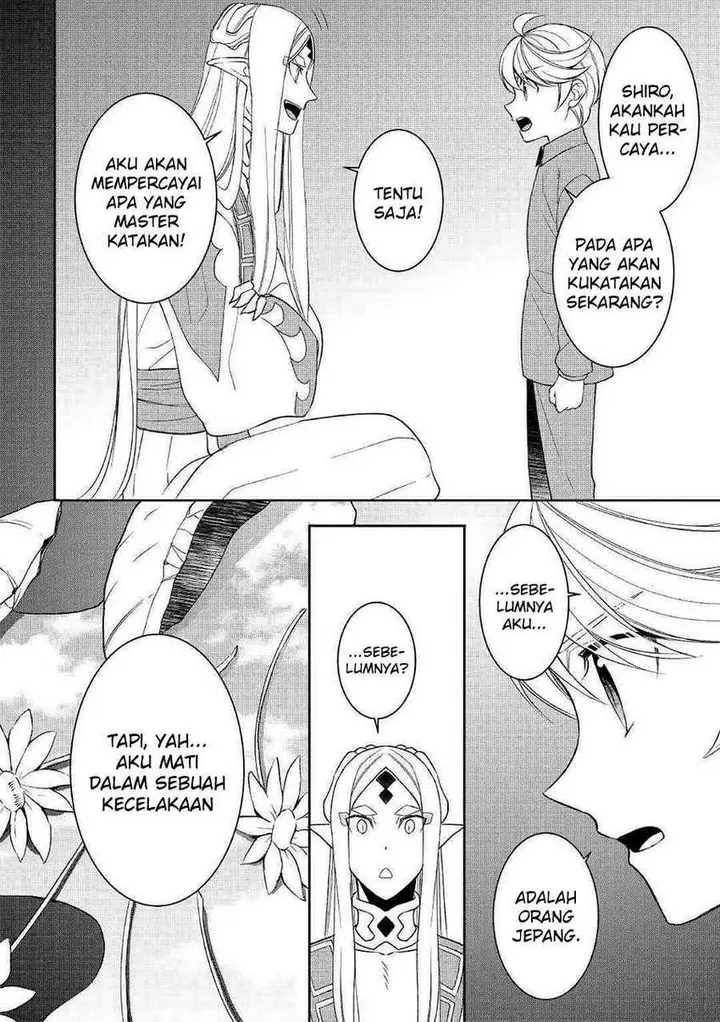 image-komik-tenseishichatta-yo-iya-gomen-chapter-45-3/22