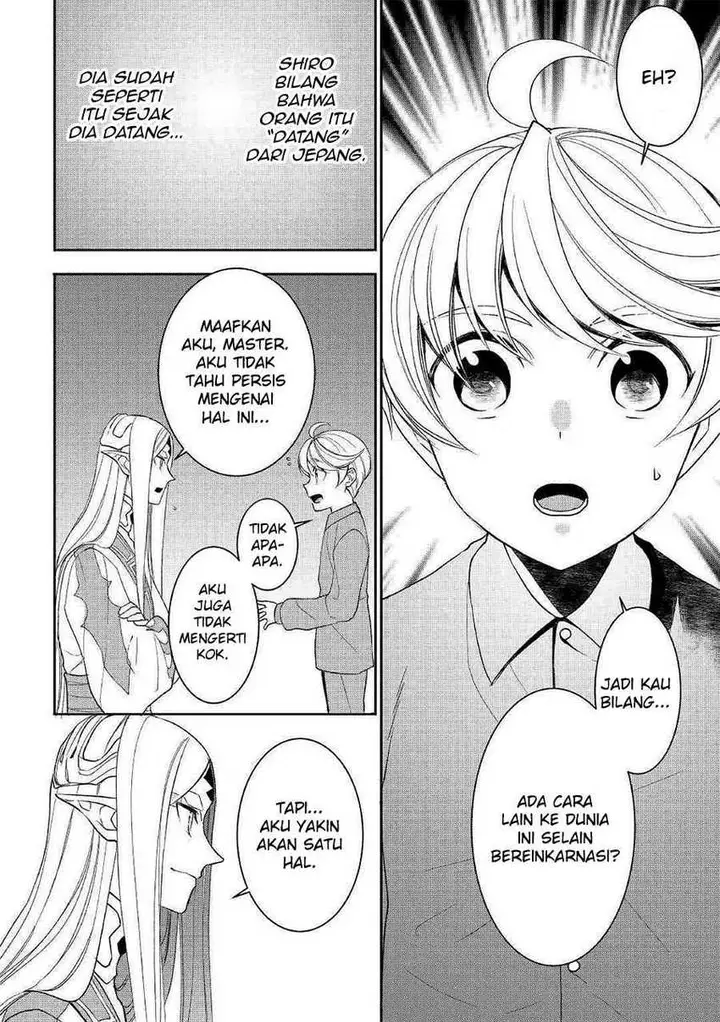 image-komik-tenseishichatta-yo-iya-gomen-chapter-45-5/22