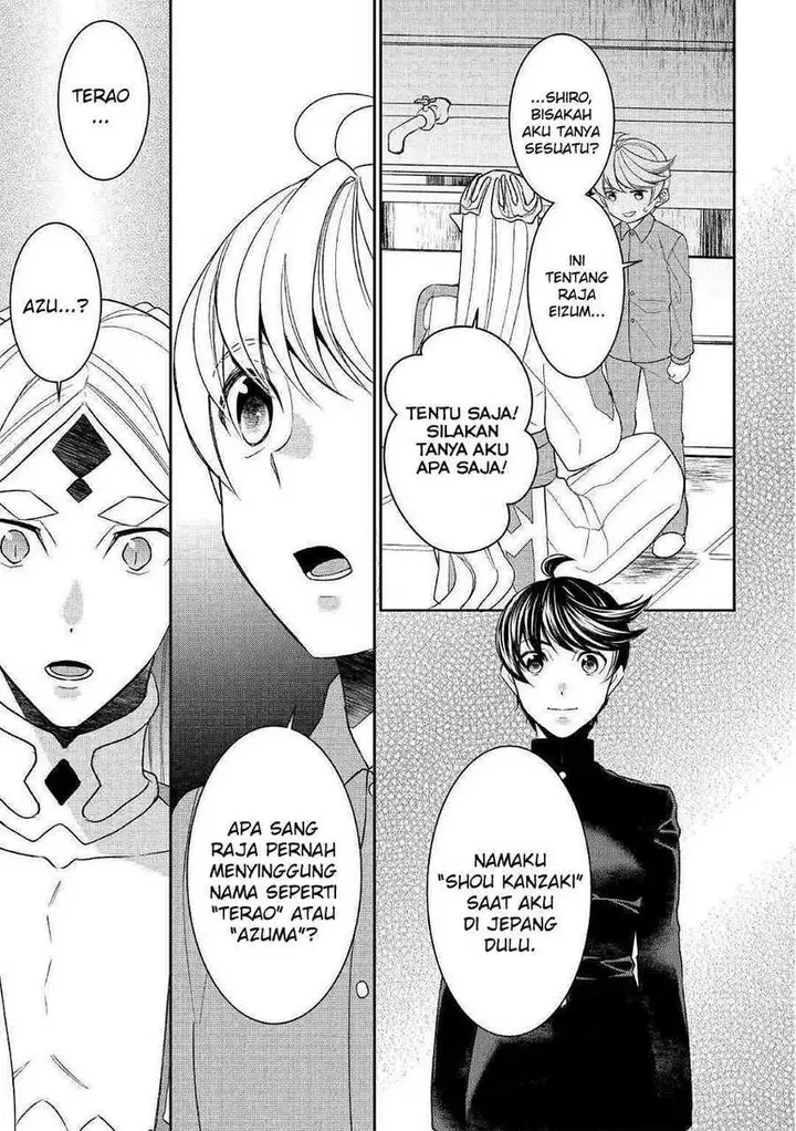 image-komik-tenseishichatta-yo-iya-gomen-chapter-45-8/22