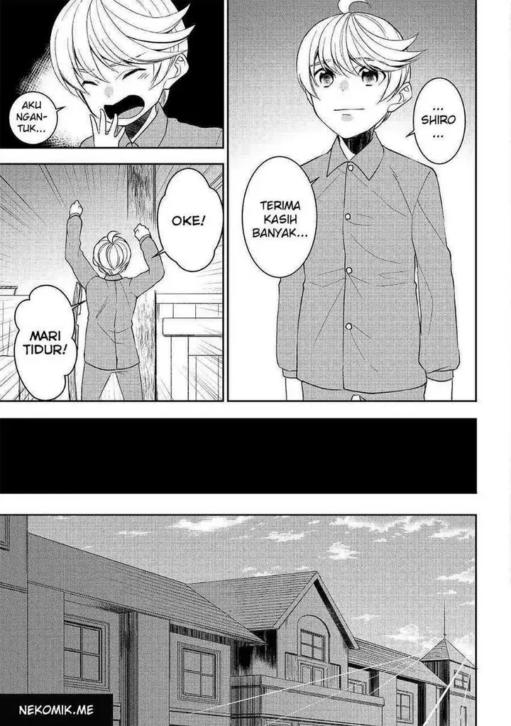 image-komik-tenseishichatta-yo-iya-gomen-chapter-45-14/22