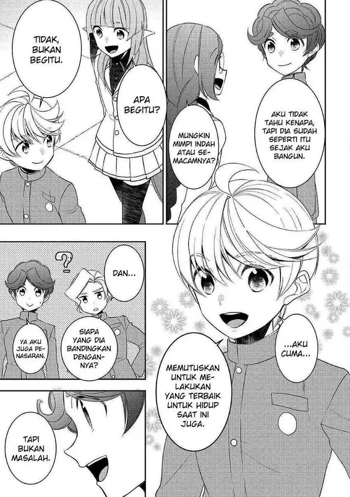 image-komik-tenseishichatta-yo-iya-gomen-chapter-45-16/22