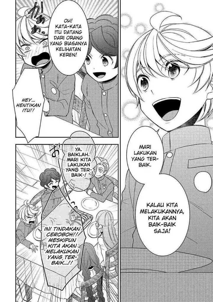 image-komik-tenseishichatta-yo-iya-gomen-chapter-45-19/22