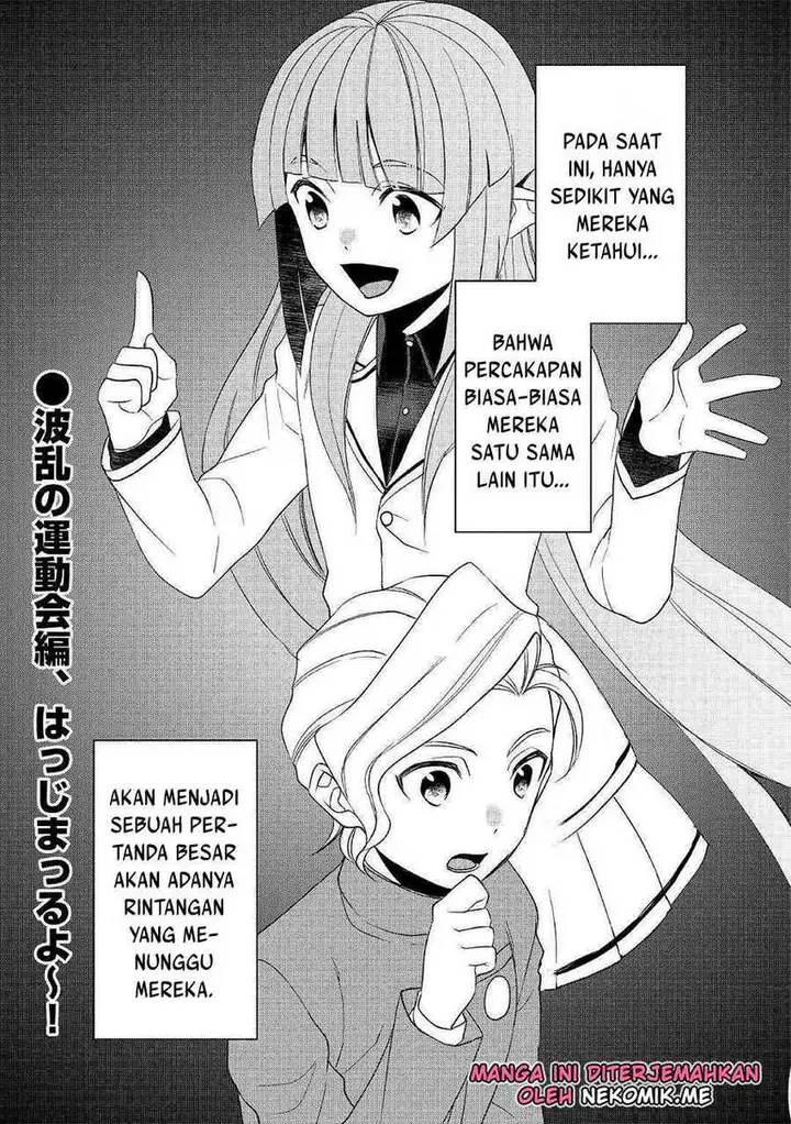 image-komik-tenseishichatta-yo-iya-gomen-chapter-45-20/22