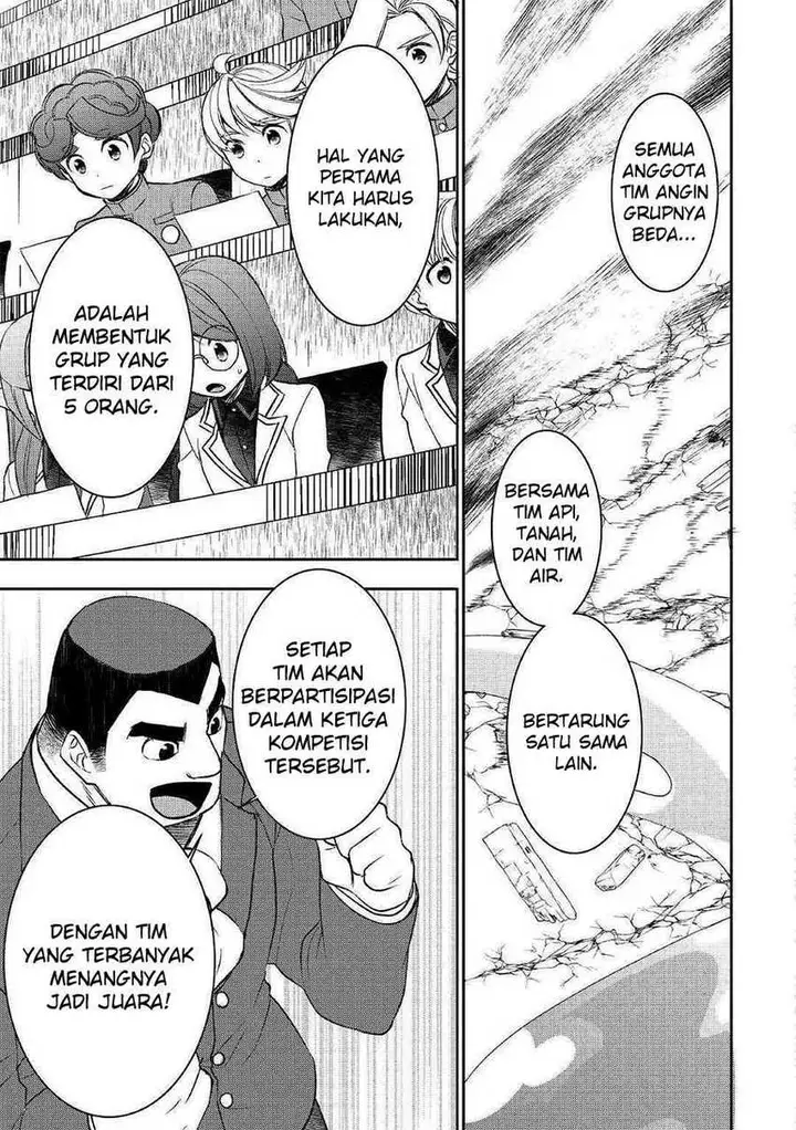 image-komik-tenseishichatta-yo-iya-gomen-chapter-46-4/23