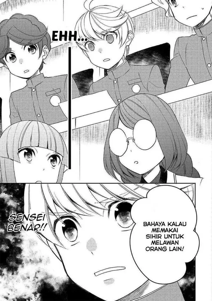 image-komik-tenseishichatta-yo-iya-gomen-chapter-46-6/23