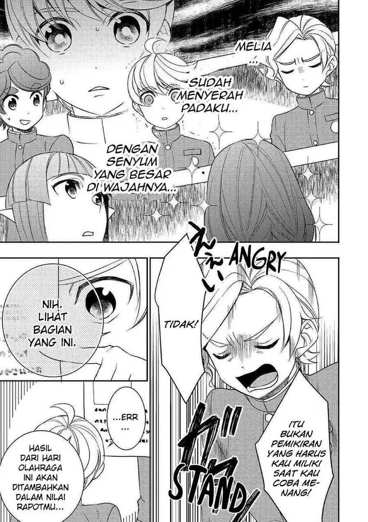 image-komik-tenseishichatta-yo-iya-gomen-chapter-46-8/23