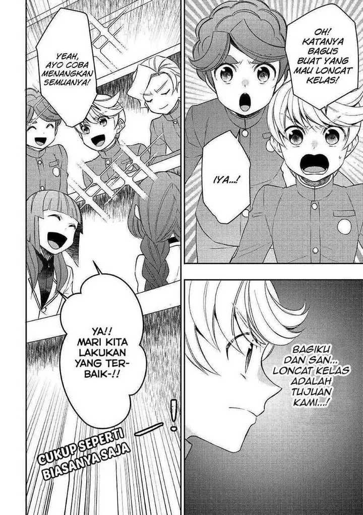 image-komik-tenseishichatta-yo-iya-gomen-chapter-46-9/23