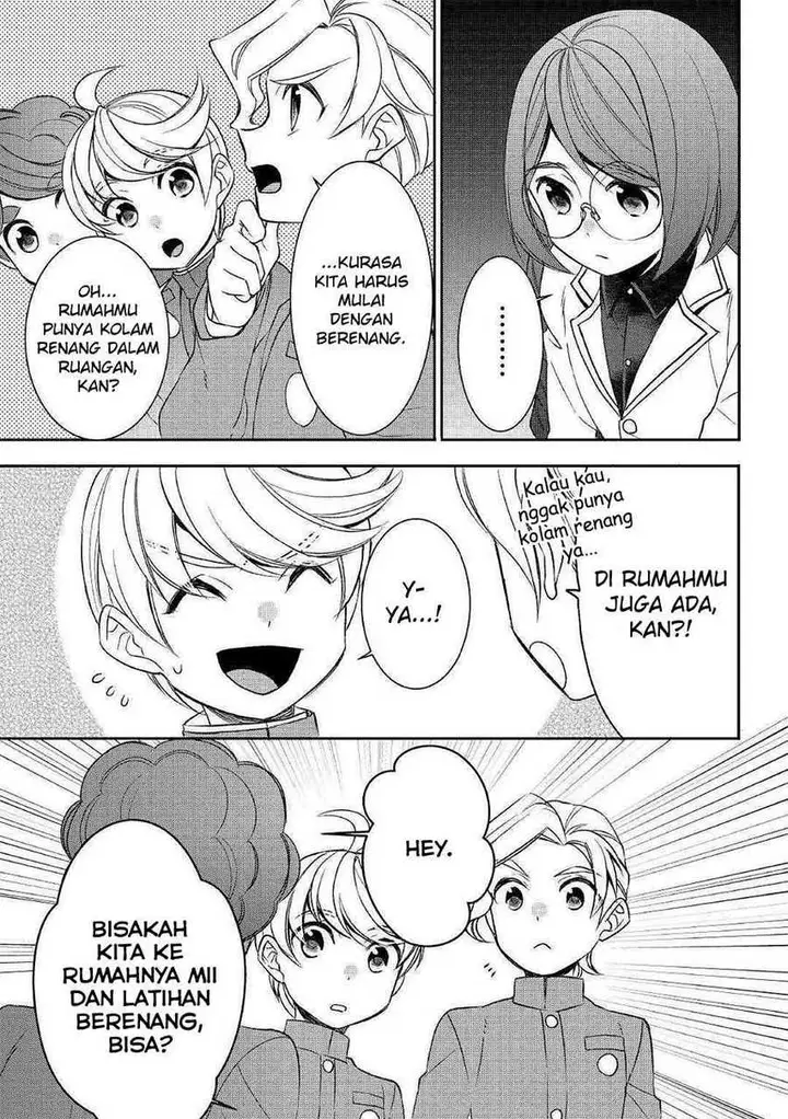 image-komik-tenseishichatta-yo-iya-gomen-chapter-46-10/23