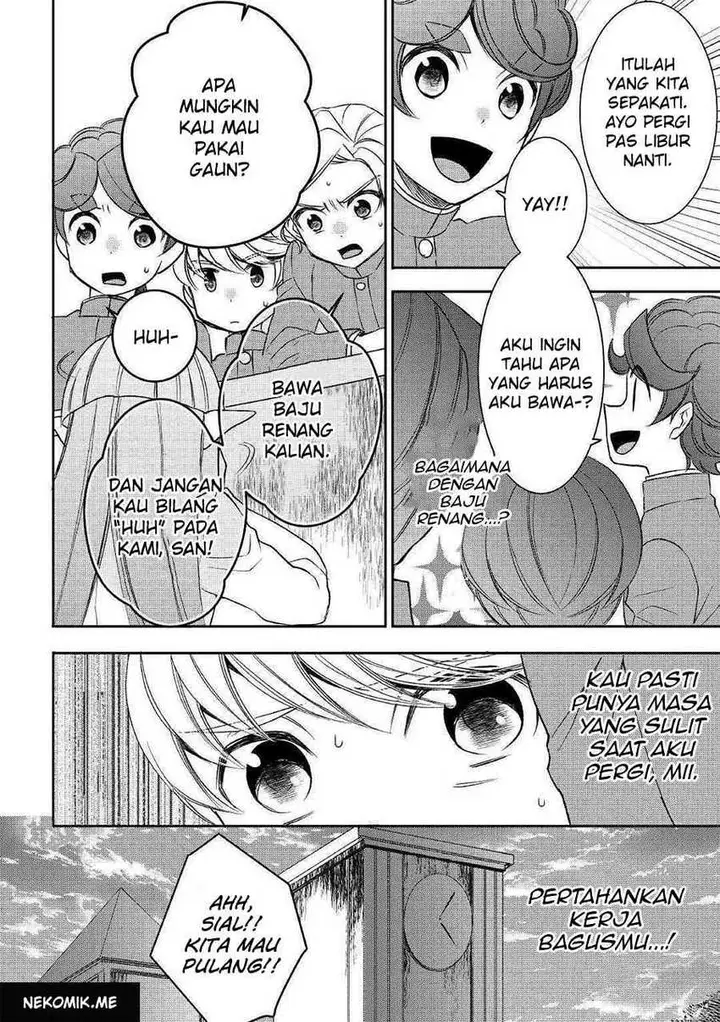 image-komik-tenseishichatta-yo-iya-gomen-chapter-46-11/23