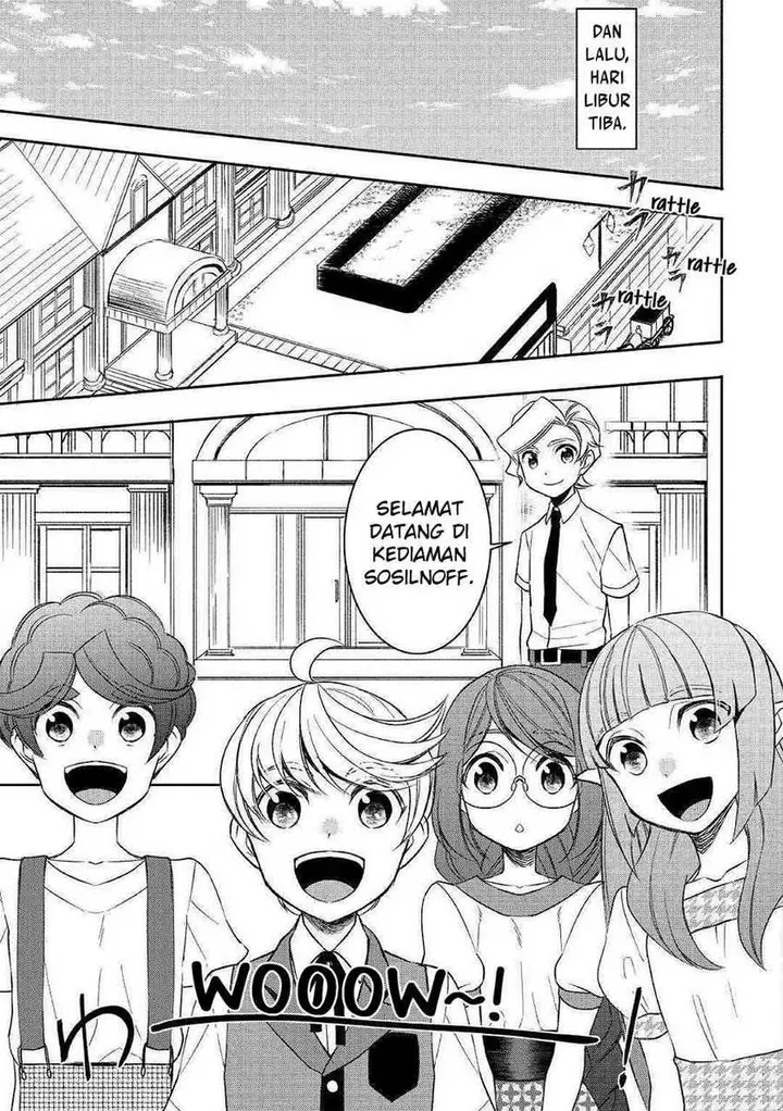 image-komik-tenseishichatta-yo-iya-gomen-chapter-46-12/23