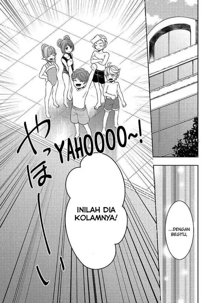 image-komik-tenseishichatta-yo-iya-gomen-chapter-46-14/23