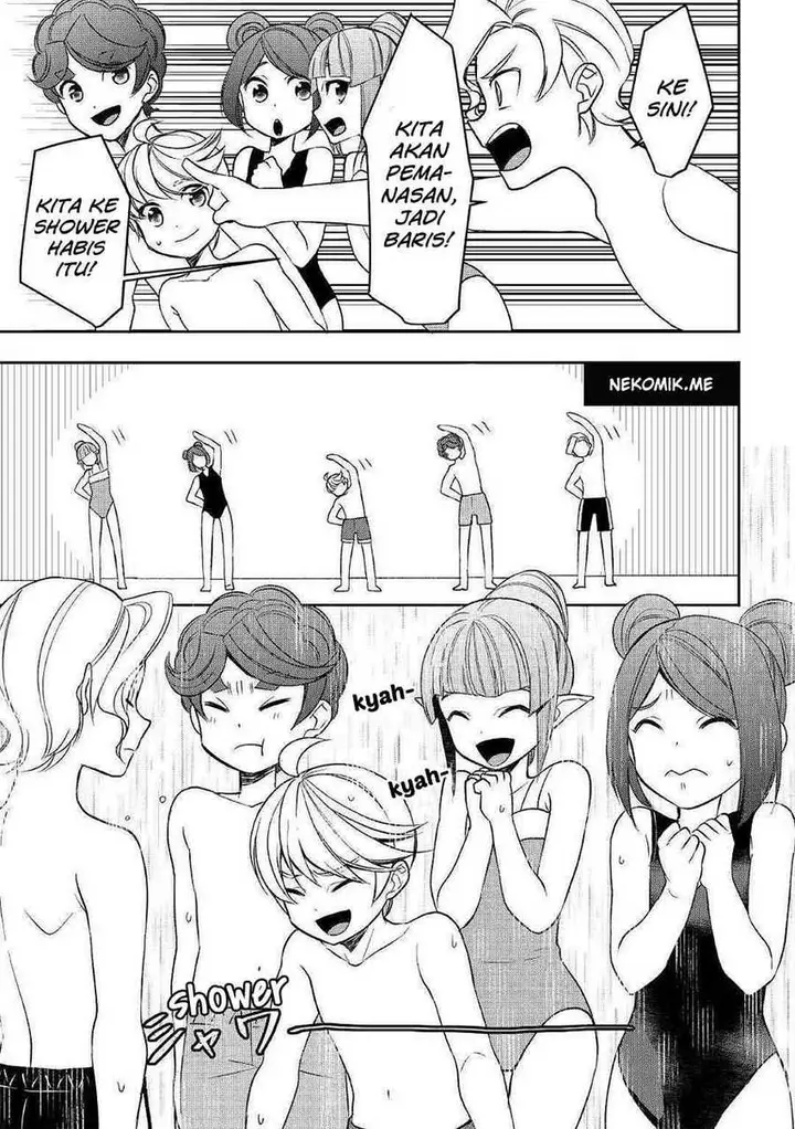 image-komik-tenseishichatta-yo-iya-gomen-chapter-46-16/23