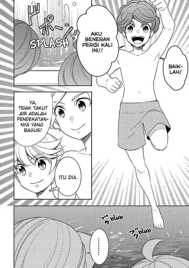 image-komik-tenseishichatta-yo-iya-gomen-chapter-46-17/23