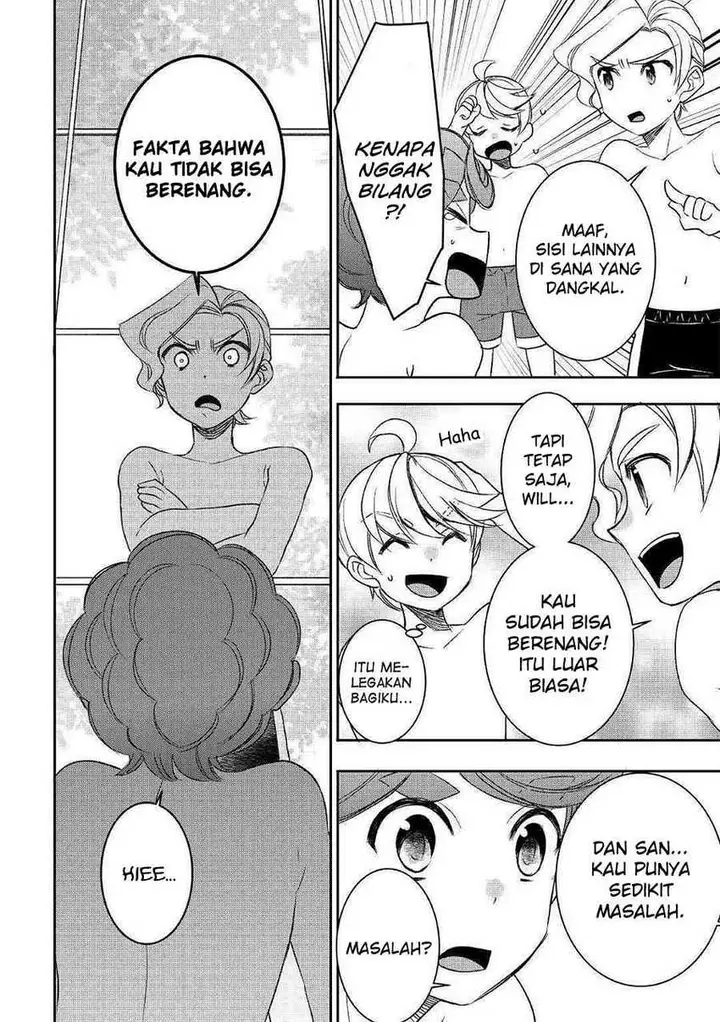 image-komik-tenseishichatta-yo-iya-gomen-chapter-46-19/23