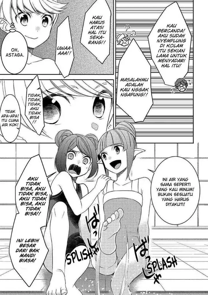 image-komik-tenseishichatta-yo-iya-gomen-chapter-46-20/23