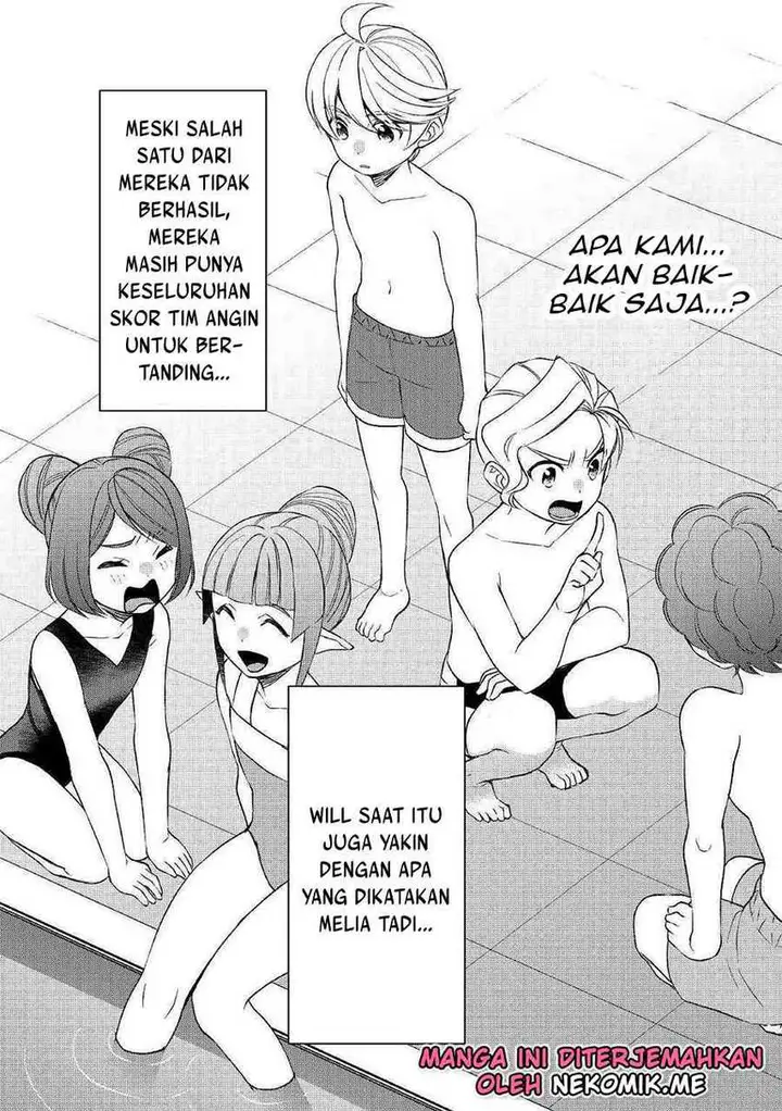 image-komik-tenseishichatta-yo-iya-gomen-chapter-46-21/23