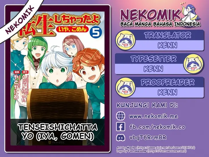 image-komik-tenseishichatta-yo-iya-gomen-chapter-47-1/20