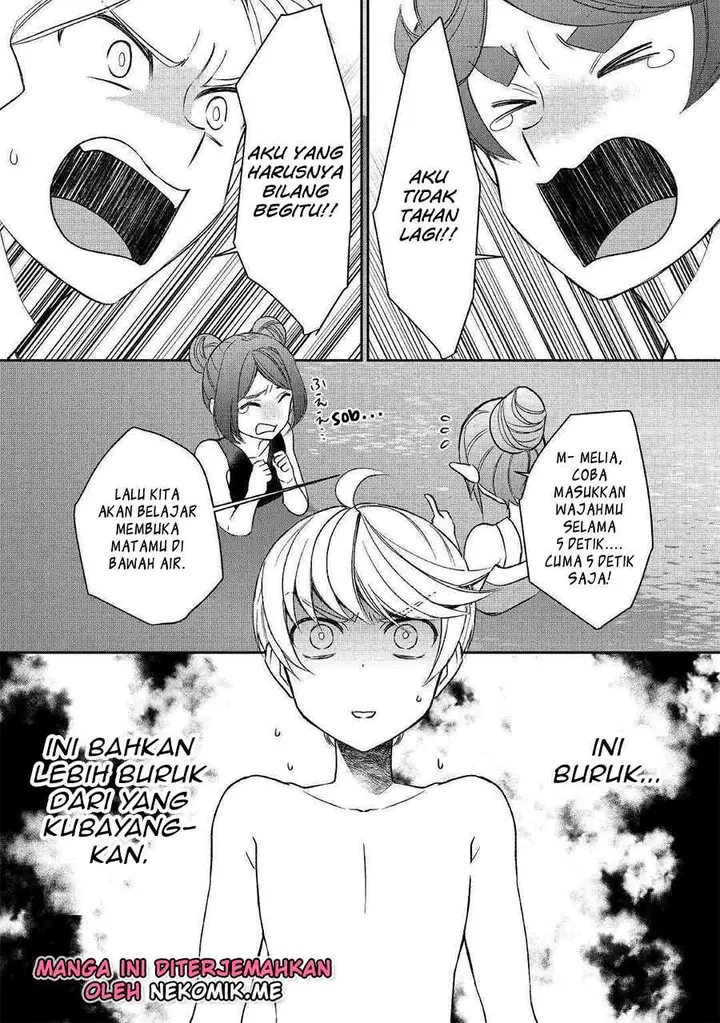 image-komik-tenseishichatta-yo-iya-gomen-chapter-47-2/20