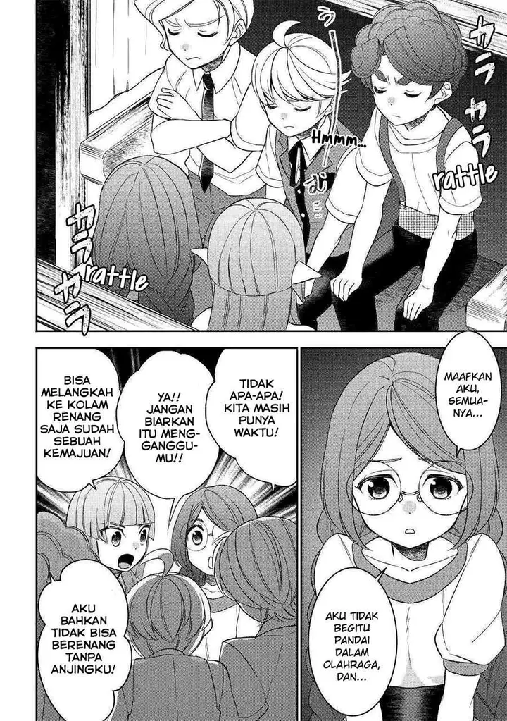 image-komik-tenseishichatta-yo-iya-gomen-chapter-47-9/20